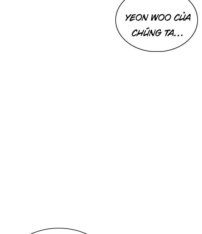 Cách Chiến Thắng Trận Đấu Chapter 61 - Trang 2