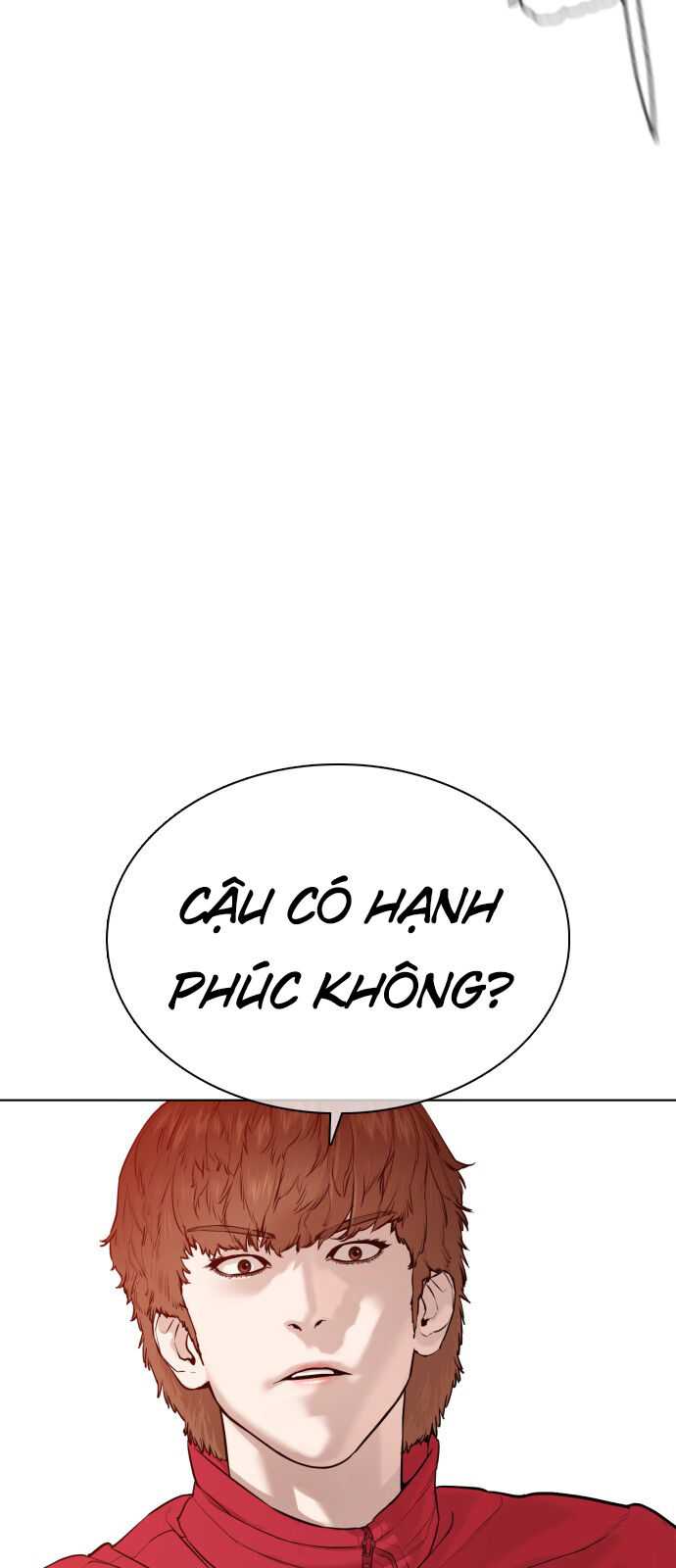 Cách Chiến Thắng Trận Đấu Chapter 61 - Trang 2