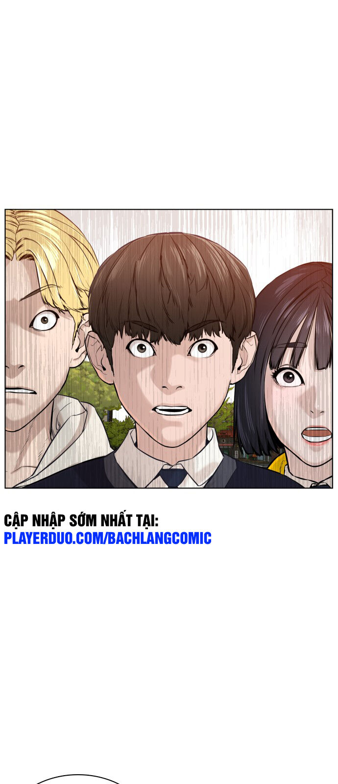 Cách Chiến Thắng Trận Đấu Chapter 61 - Trang 2