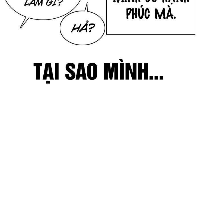 Cách Chiến Thắng Trận Đấu Chapter 61 - Trang 2