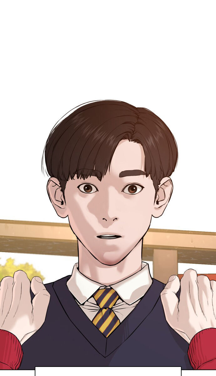 Cách Chiến Thắng Trận Đấu Chapter 61 - Trang 2