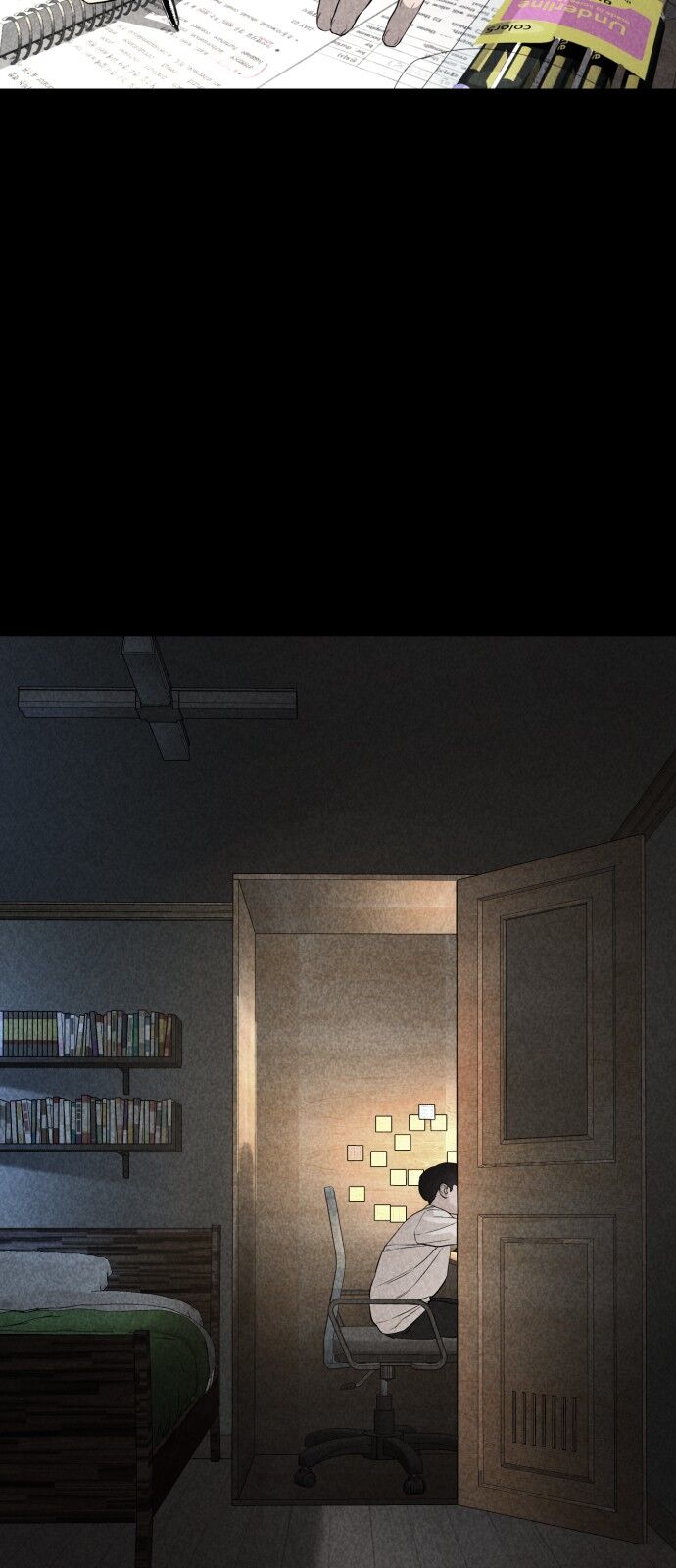 Cách Chiến Thắng Trận Đấu Chapter 61 - Trang 2