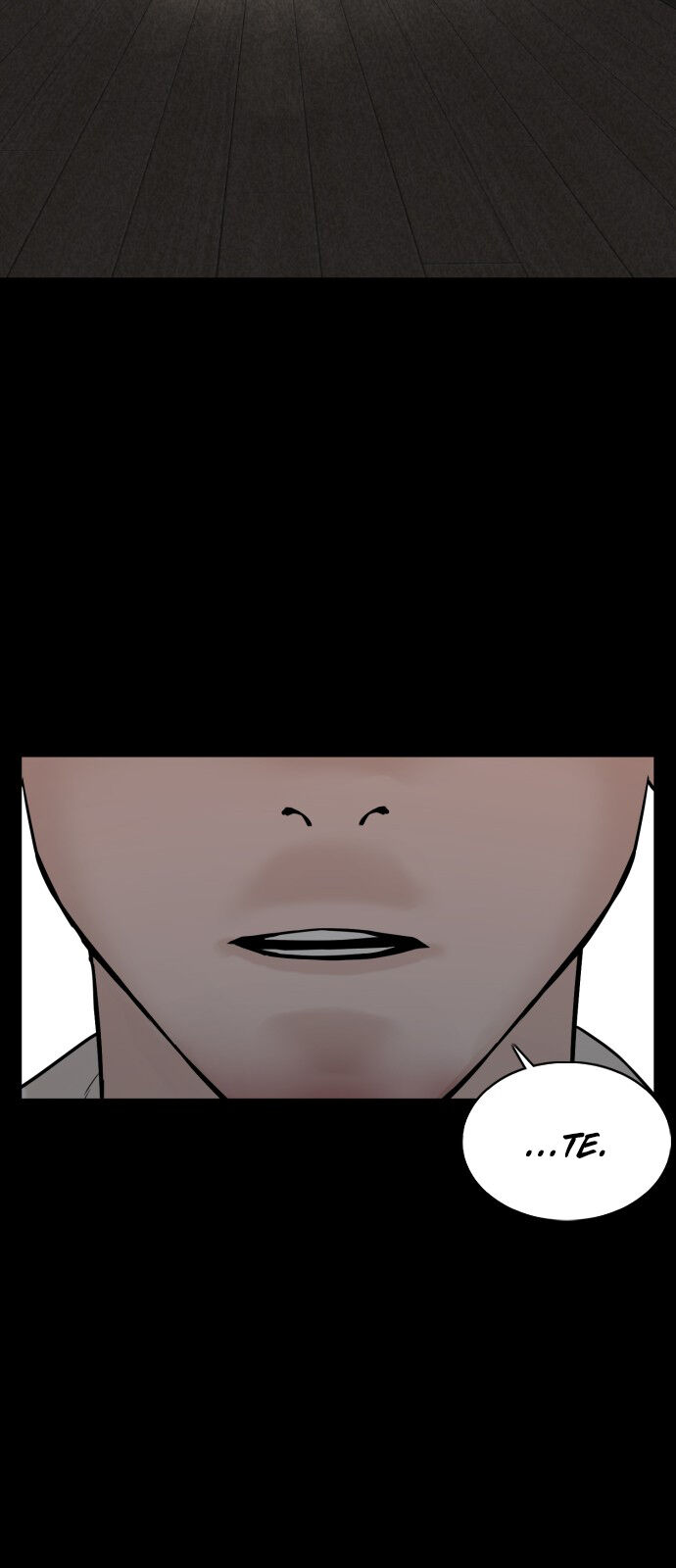 Cách Chiến Thắng Trận Đấu Chapter 61 - Trang 2