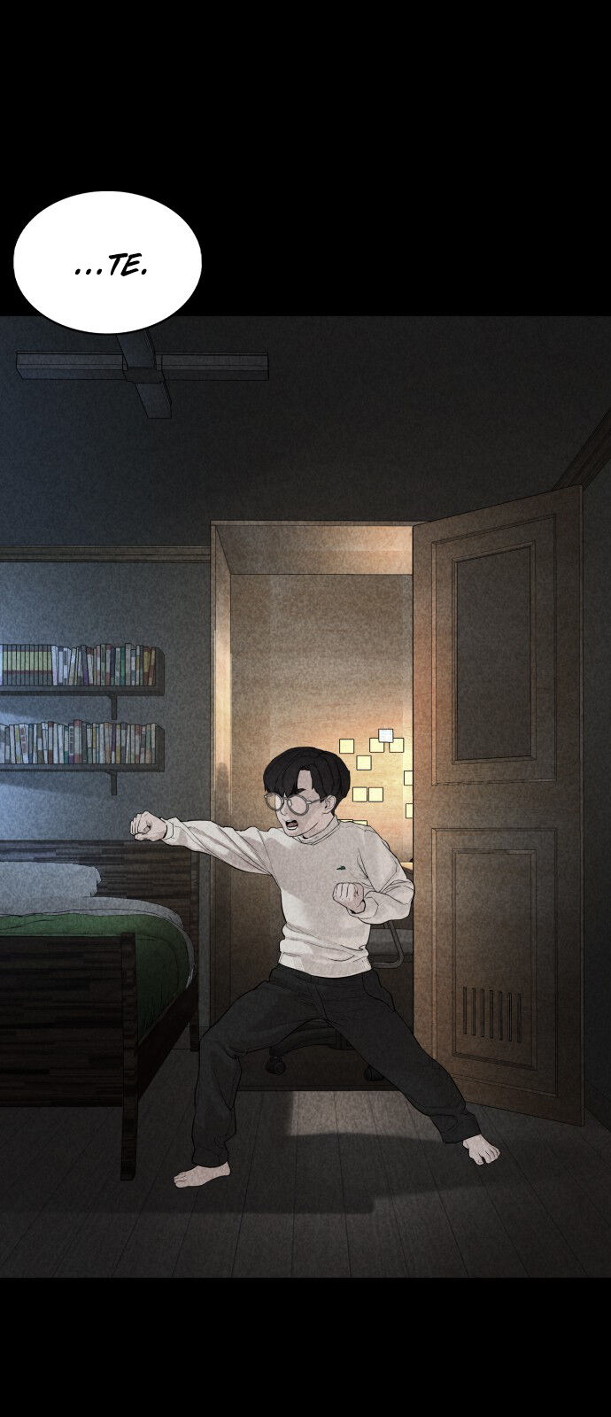 Cách Chiến Thắng Trận Đấu Chapter 61 - Trang 2