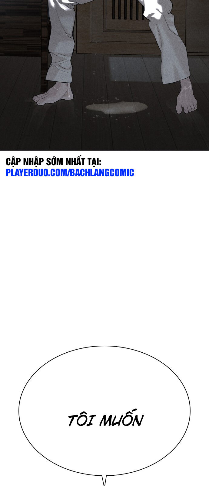 Cách Chiến Thắng Trận Đấu Chapter 61 - Trang 2