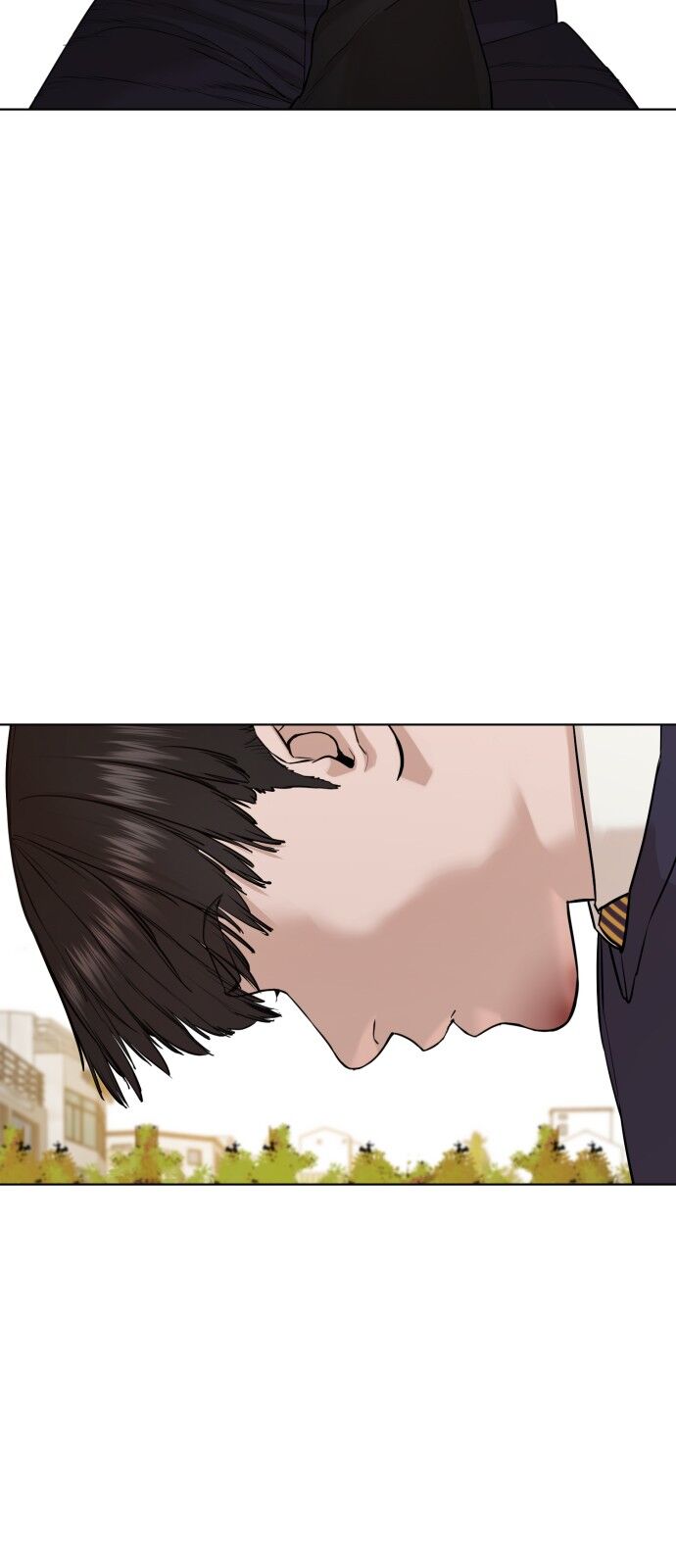 Cách Chiến Thắng Trận Đấu Chapter 61 - Trang 2