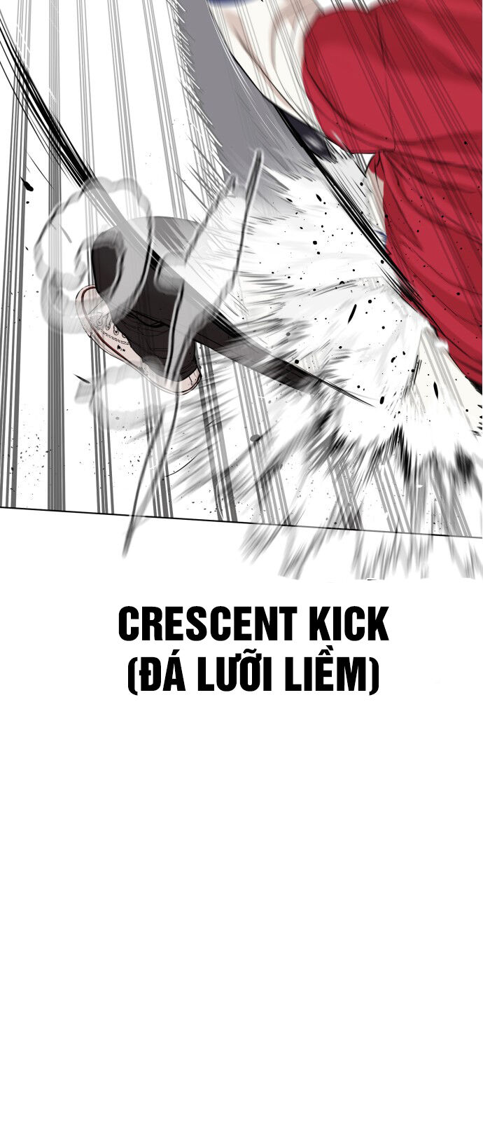 Cách Chiến Thắng Trận Đấu Chapter 61 - Trang 2