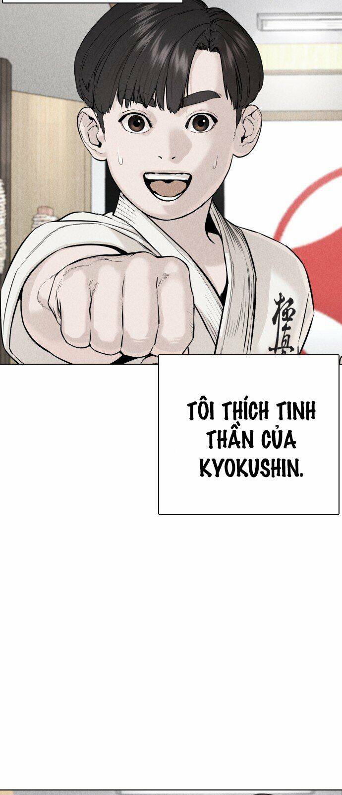 Cách Chiến Thắng Trận Đấu Chapter 62 - Trang 2