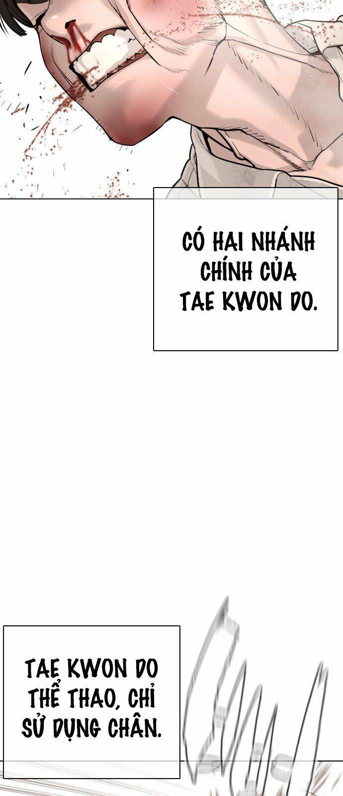 Cách Chiến Thắng Trận Đấu Chapter 62 - Trang 2