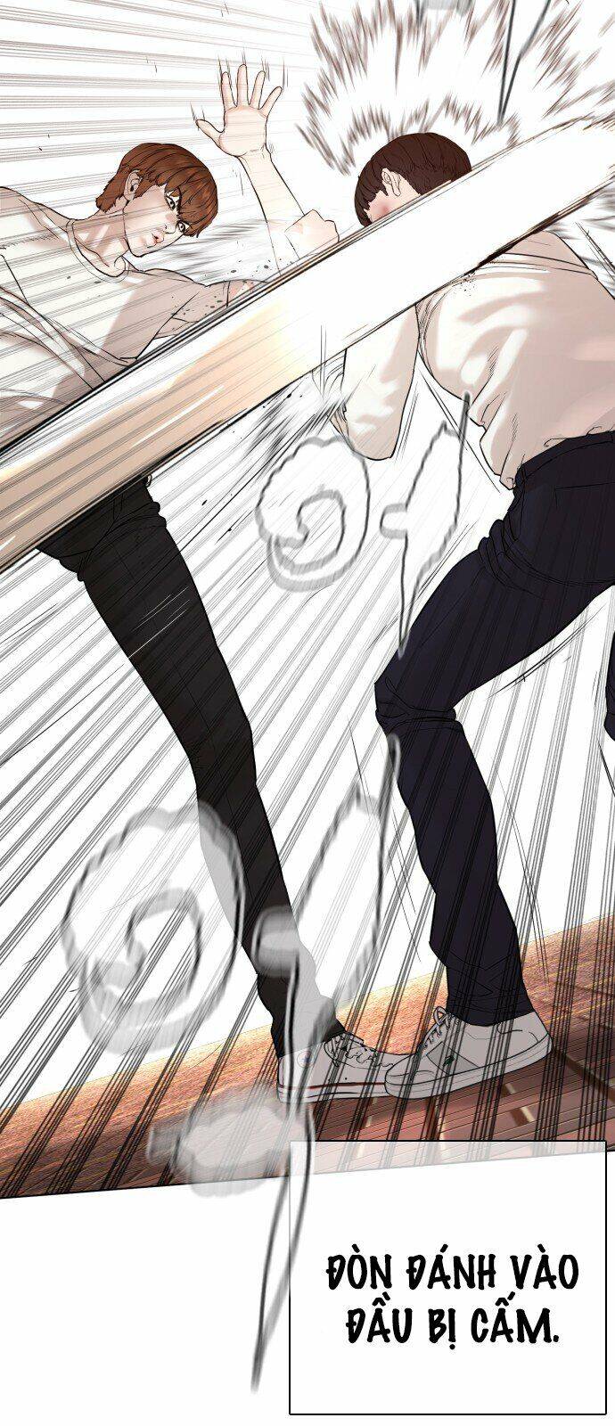Cách Chiến Thắng Trận Đấu Chapter 62 - Trang 2