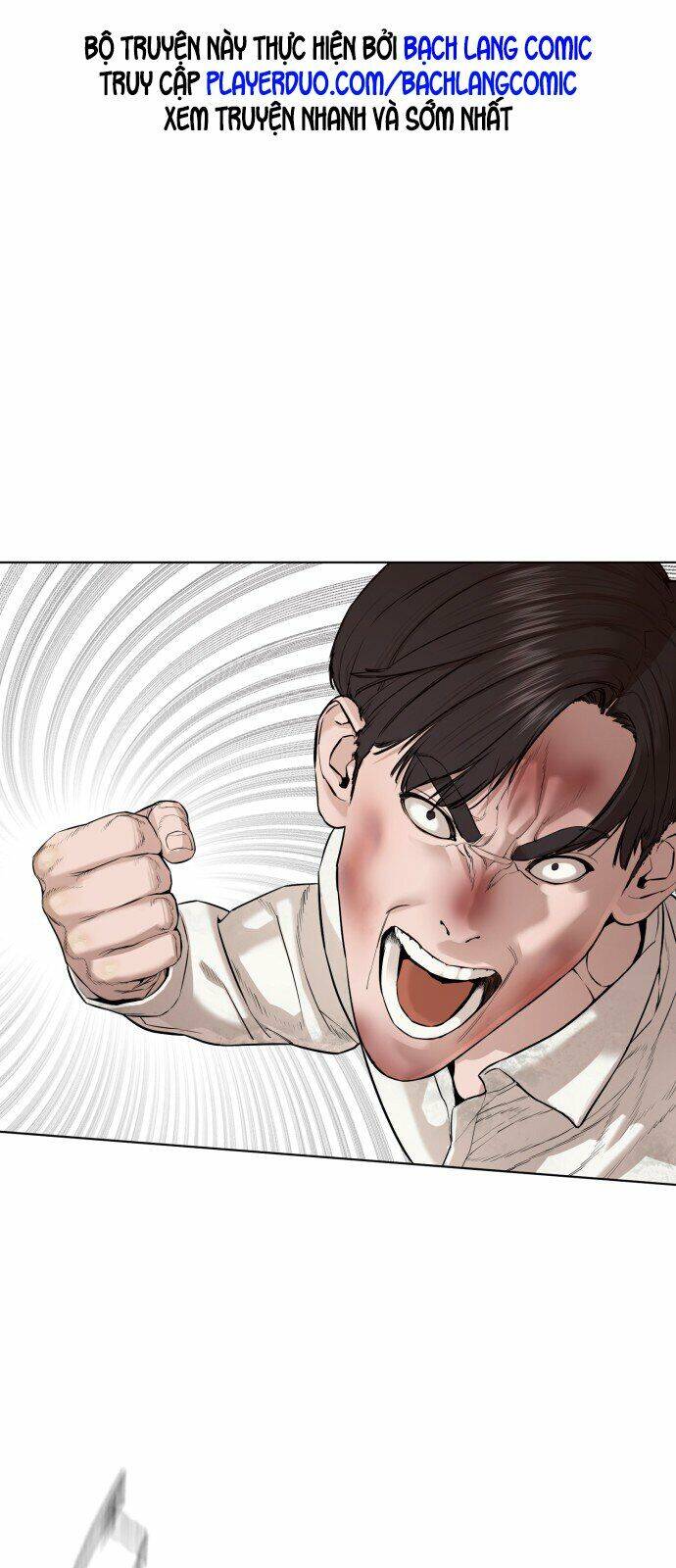 Cách Chiến Thắng Trận Đấu Chapter 62 - Trang 2