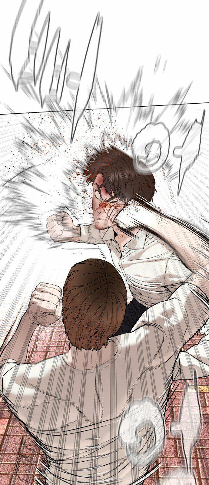 Cách Chiến Thắng Trận Đấu Chapter 62 - Trang 2