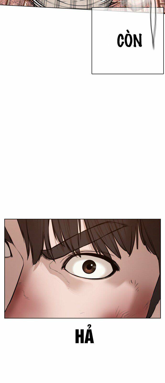 Cách Chiến Thắng Trận Đấu Chapter 62 - Trang 2