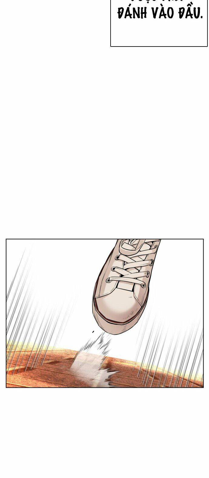 Cách Chiến Thắng Trận Đấu Chapter 62 - Trang 2