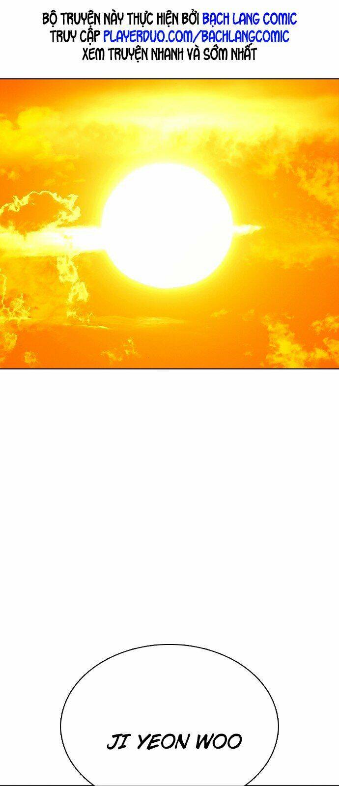 Cách Chiến Thắng Trận Đấu Chapter 62 - Trang 2