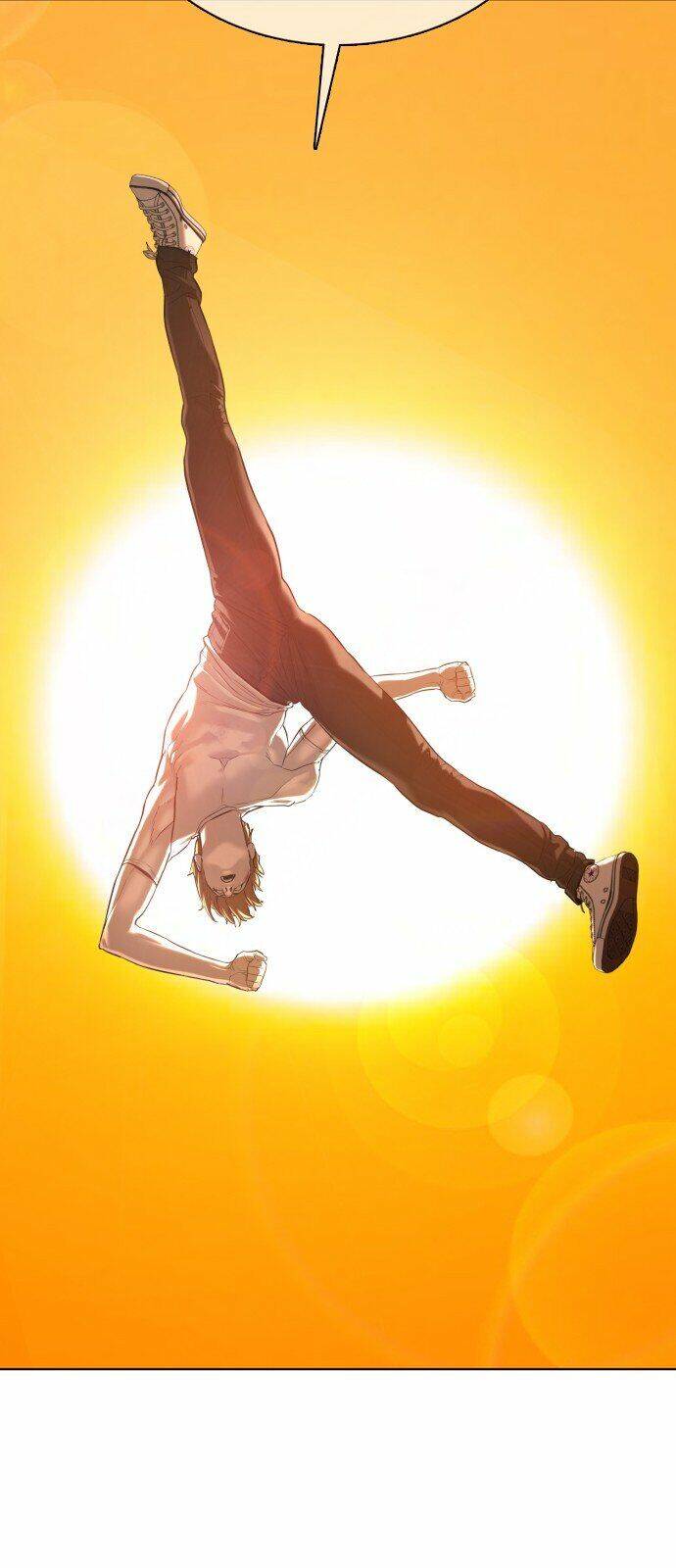 Cách Chiến Thắng Trận Đấu Chapter 62 - Trang 2