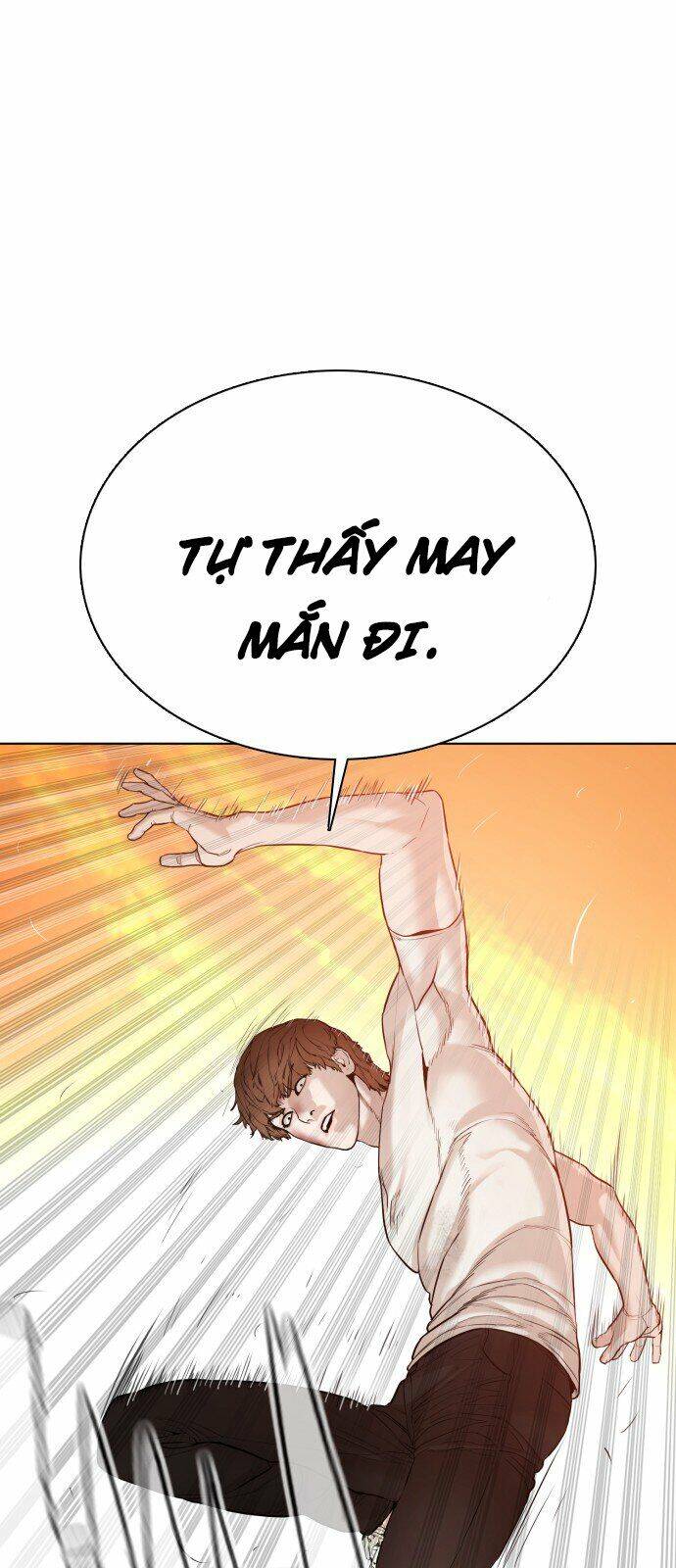 Cách Chiến Thắng Trận Đấu Chapter 62 - Trang 2