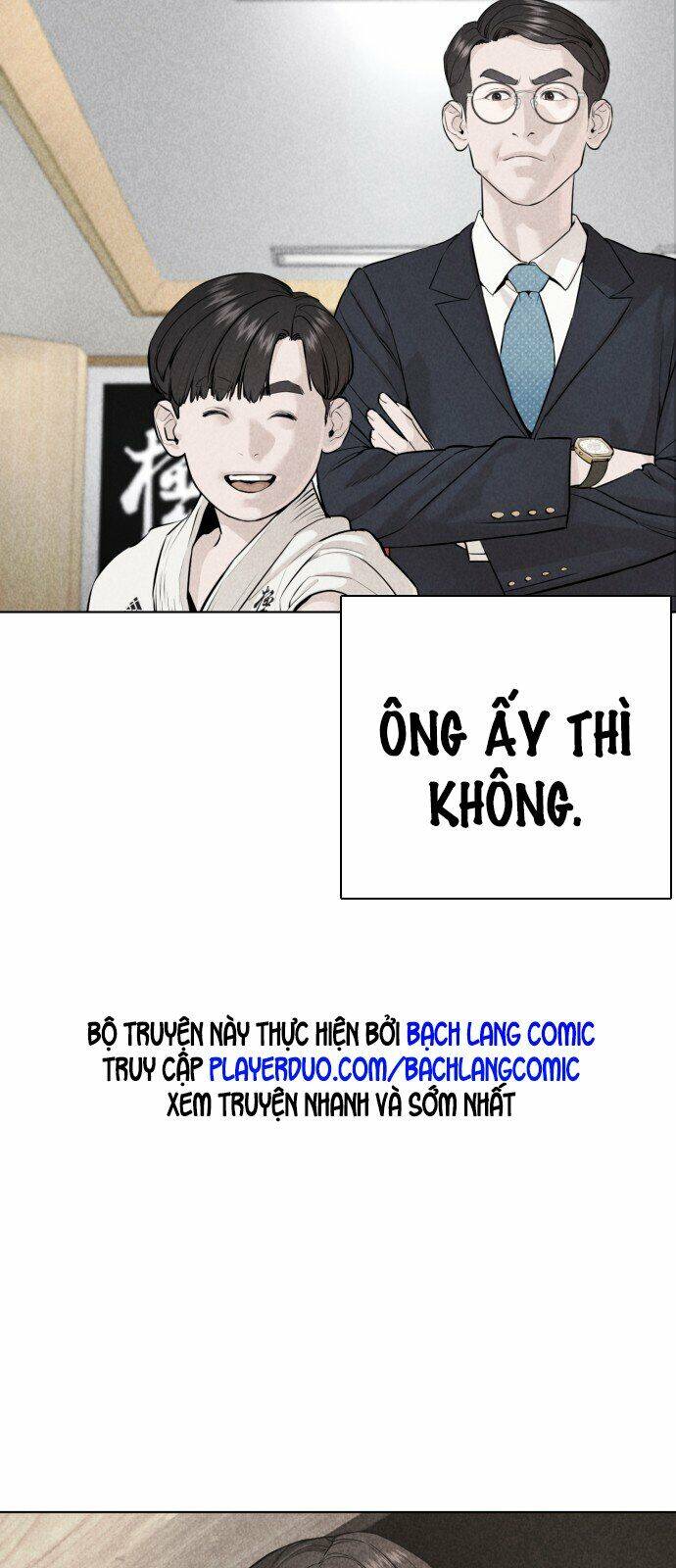 Cách Chiến Thắng Trận Đấu Chapter 62 - Trang 2