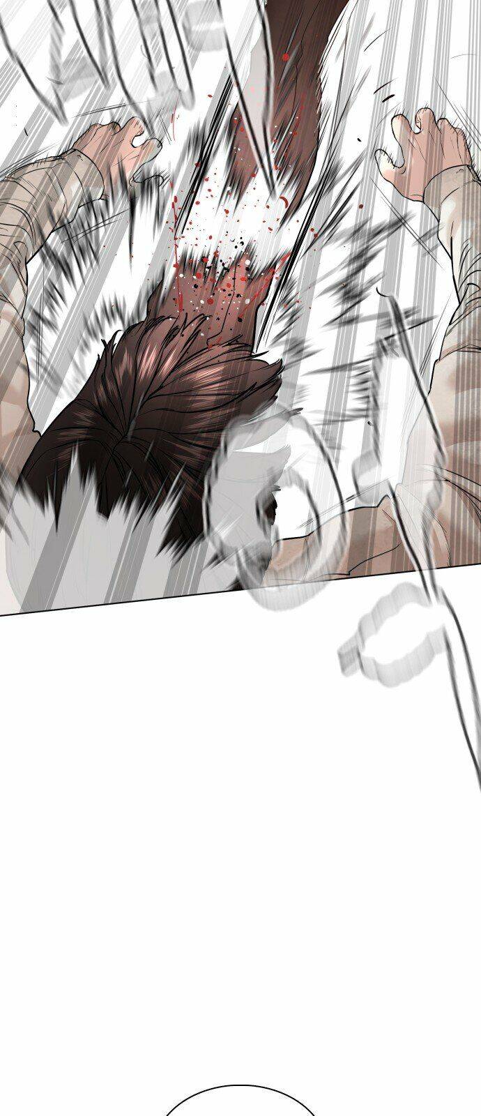 Cách Chiến Thắng Trận Đấu Chapter 62 - Trang 2