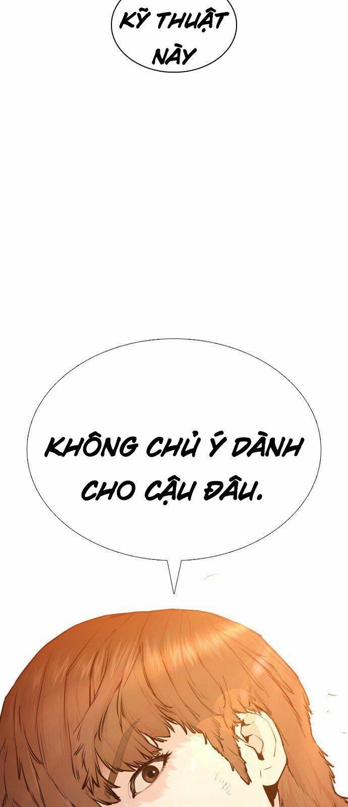 Cách Chiến Thắng Trận Đấu Chapter 62 - Trang 2