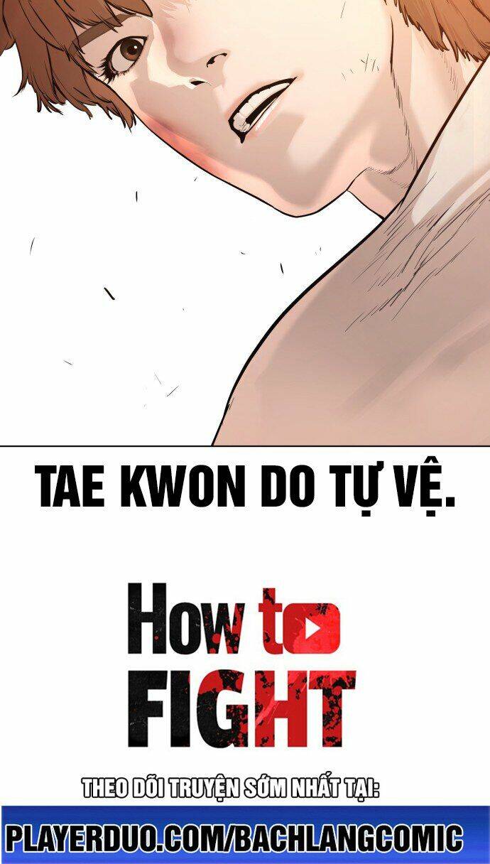 Cách Chiến Thắng Trận Đấu Chapter 62 - Trang 2