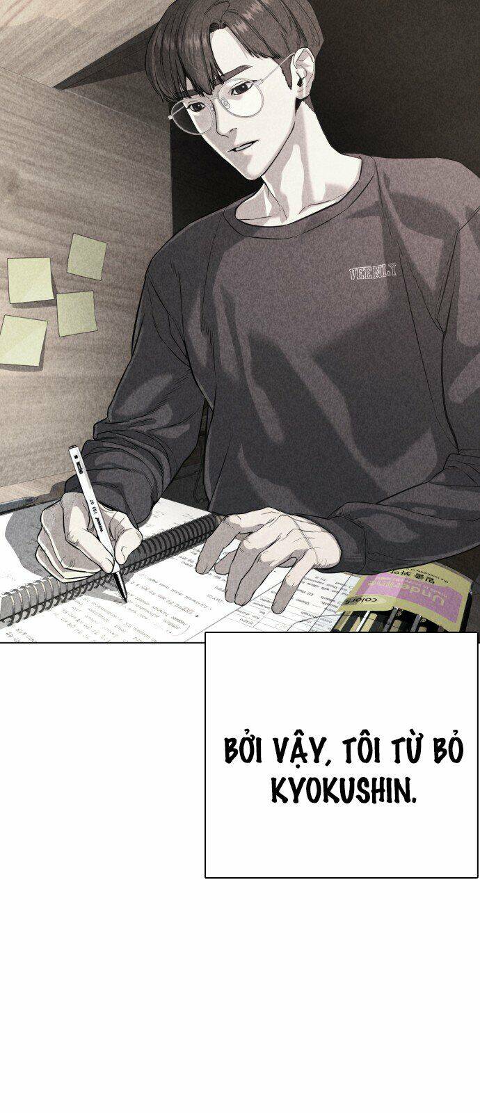 Cách Chiến Thắng Trận Đấu Chapter 62 - Trang 2