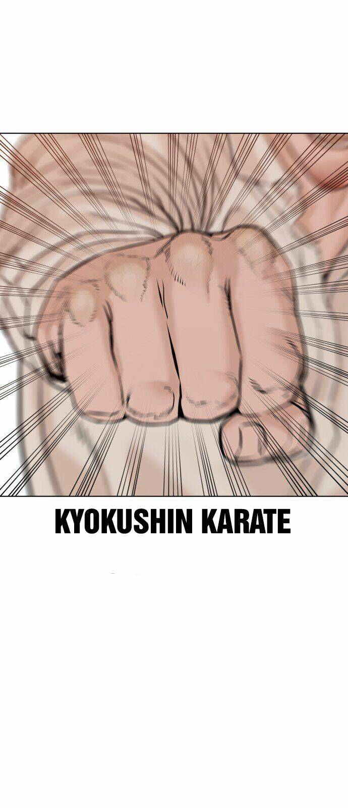 Cách Chiến Thắng Trận Đấu Chapter 62 - Trang 2