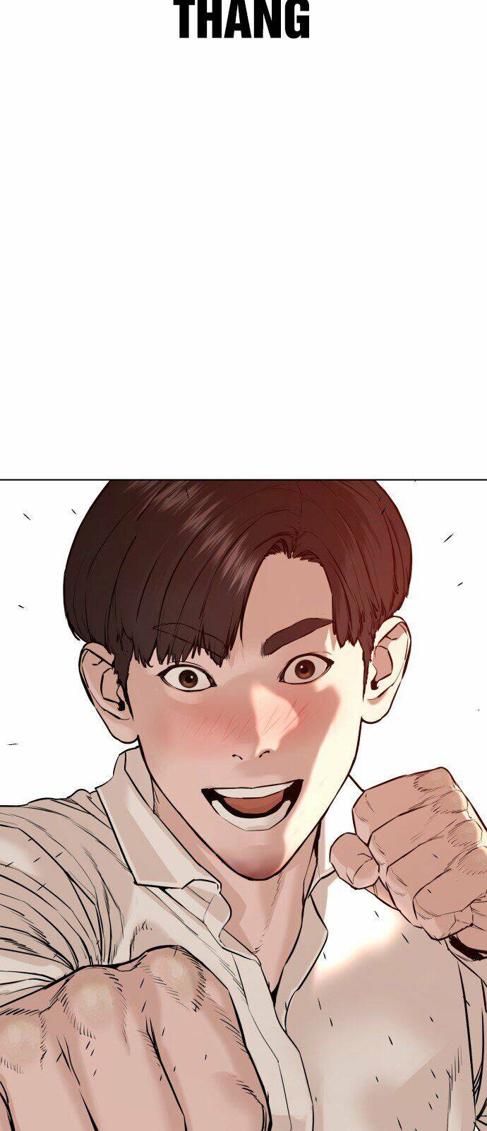 Cách Chiến Thắng Trận Đấu Chapter 62 - Trang 2