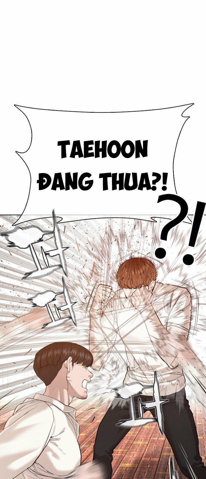 Cách Chiến Thắng Trận Đấu Chapter 62 - Trang 2