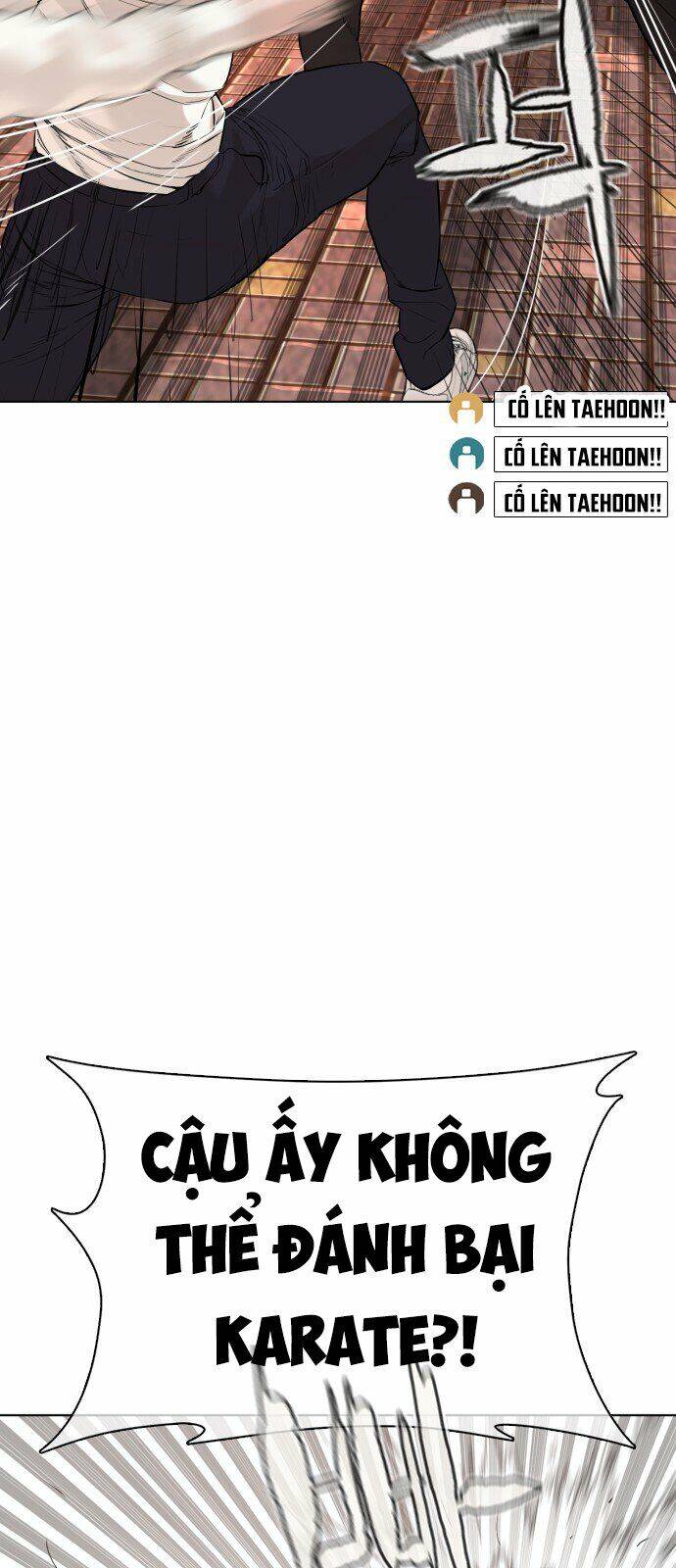 Cách Chiến Thắng Trận Đấu Chapter 62 - Trang 2