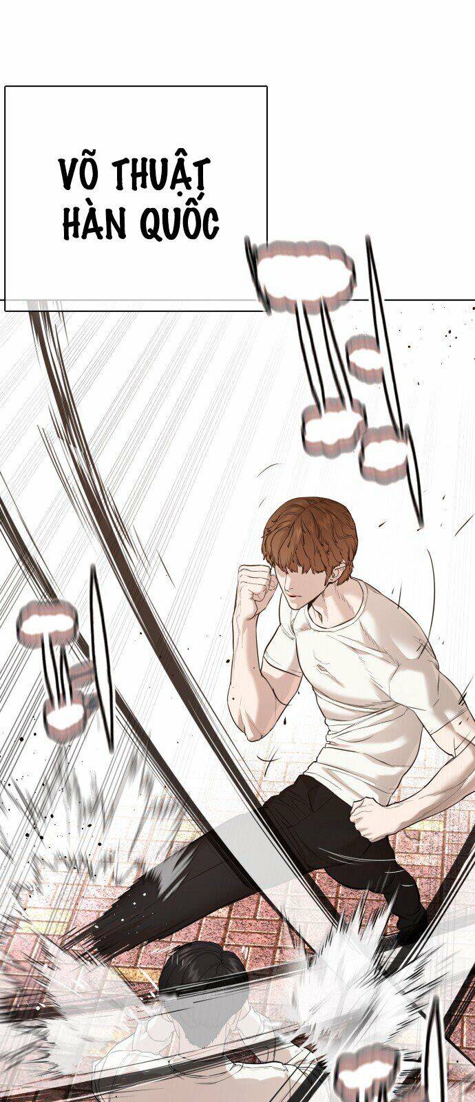 Cách Chiến Thắng Trận Đấu Chapter 62 - Trang 2