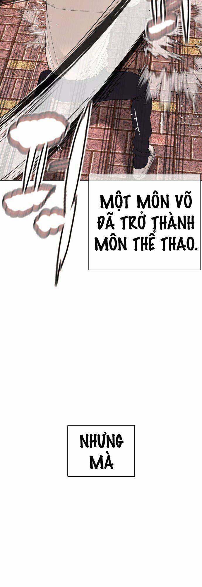 Cách Chiến Thắng Trận Đấu Chapter 62 - Trang 2