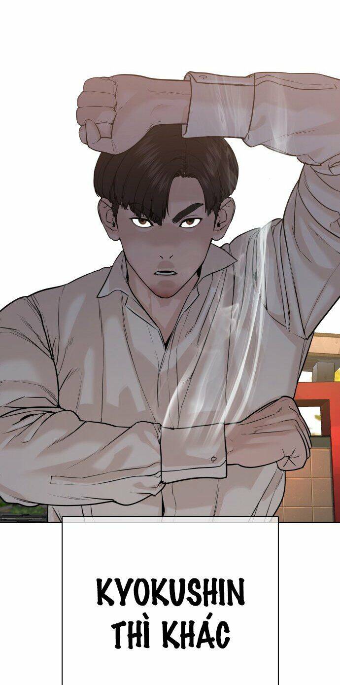 Cách Chiến Thắng Trận Đấu Chapter 62 - Trang 2