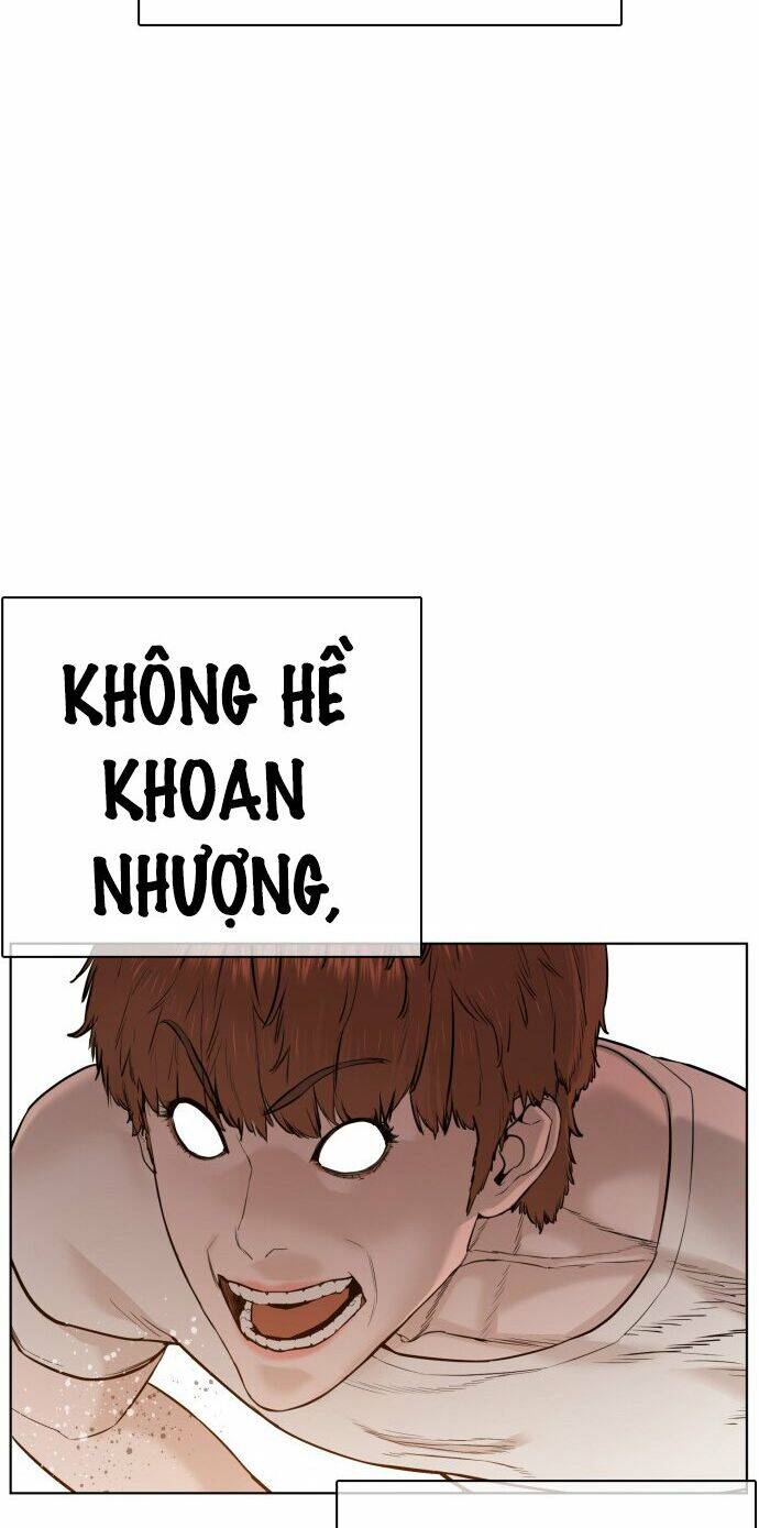 Cách Chiến Thắng Trận Đấu Chapter 62 - Trang 2
