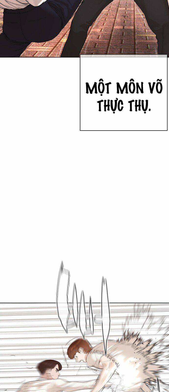 Cách Chiến Thắng Trận Đấu Chapter 62 - Trang 2