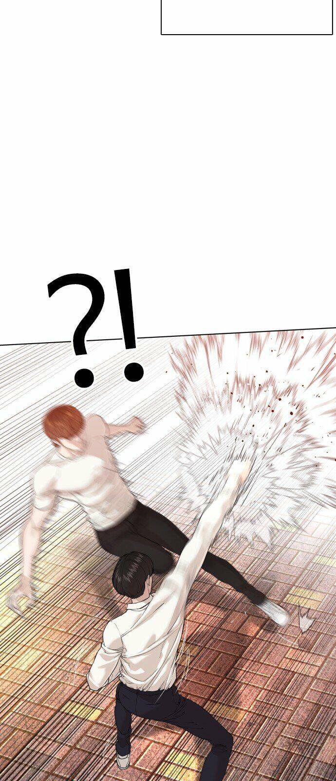 Cách Chiến Thắng Trận Đấu Chapter 62 - Trang 2