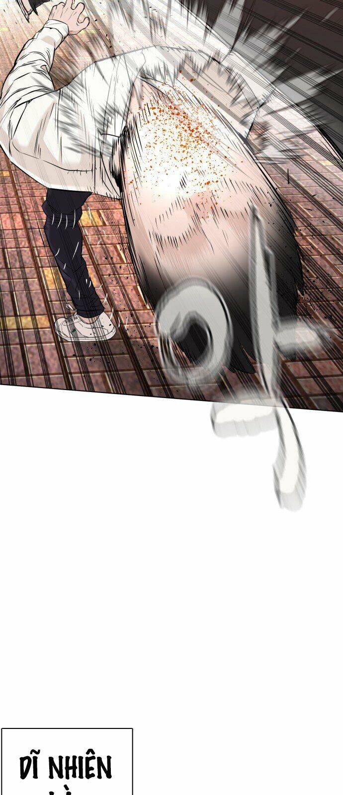 Cách Chiến Thắng Trận Đấu Chapter 62 - Trang 2