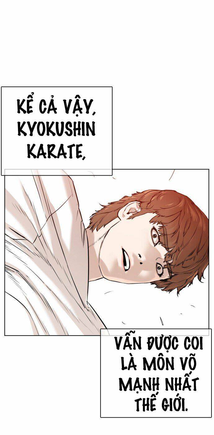 Cách Chiến Thắng Trận Đấu Chapter 62 - Trang 2