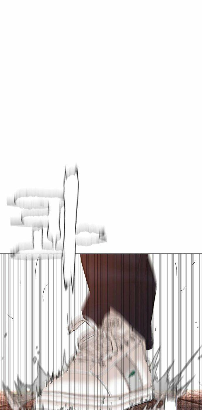 Cách Chiến Thắng Trận Đấu Chapter 62 - Trang 2