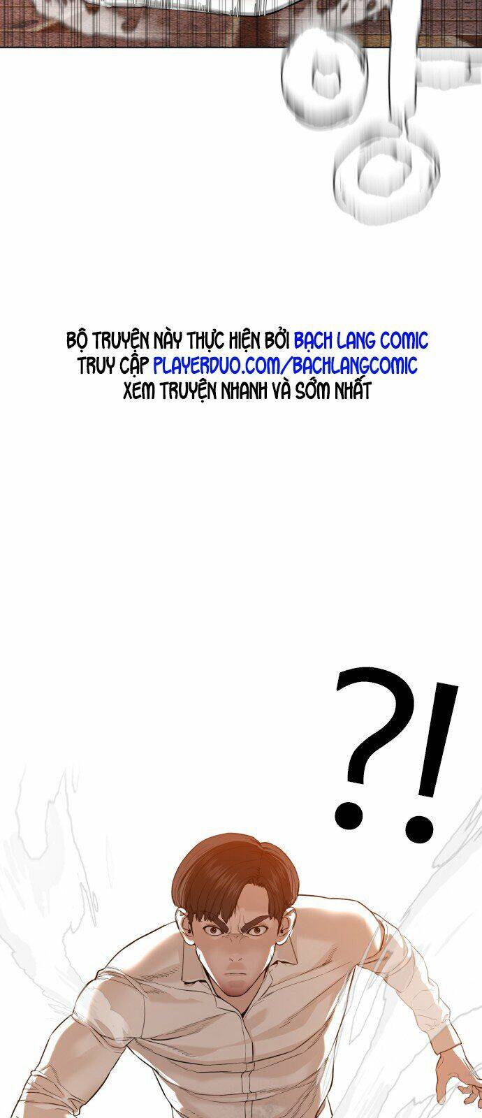 Cách Chiến Thắng Trận Đấu Chapter 62 - Trang 2