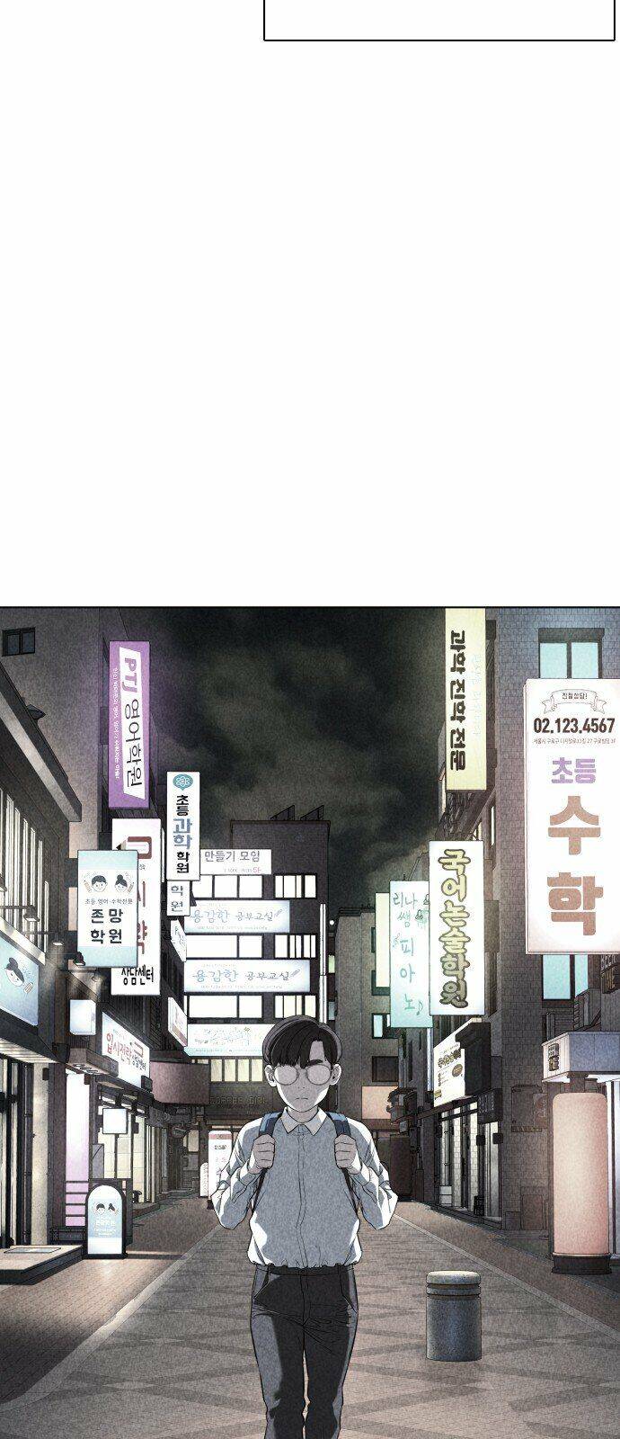 Cách Chiến Thắng Trận Đấu Chapter 62 - Trang 2