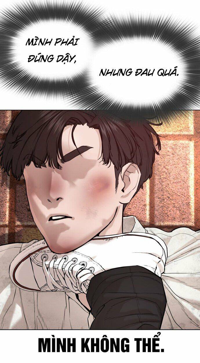 Cách Chiến Thắng Trận Đấu Chapter 62 - Trang 2