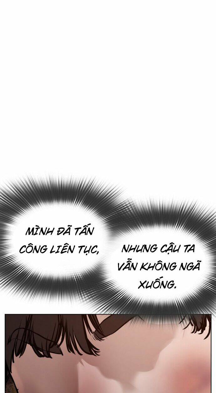 Cách Chiến Thắng Trận Đấu Chapter 62 - Trang 2