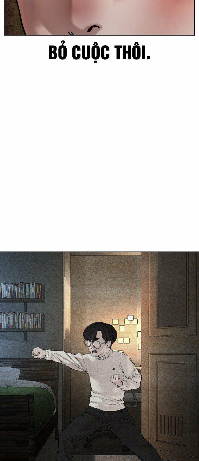 Cách Chiến Thắng Trận Đấu Chapter 62 - Trang 2