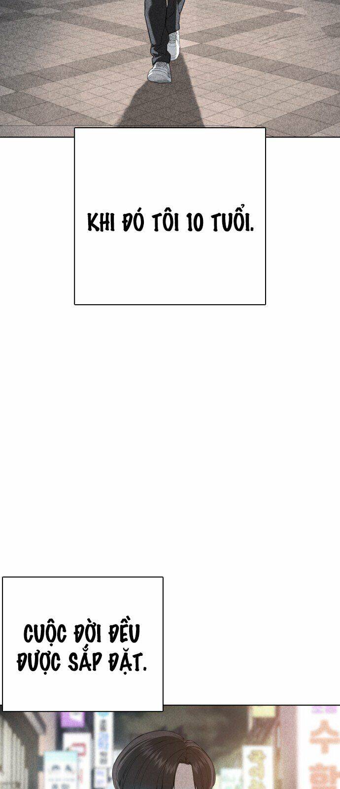 Cách Chiến Thắng Trận Đấu Chapter 62 - Trang 2