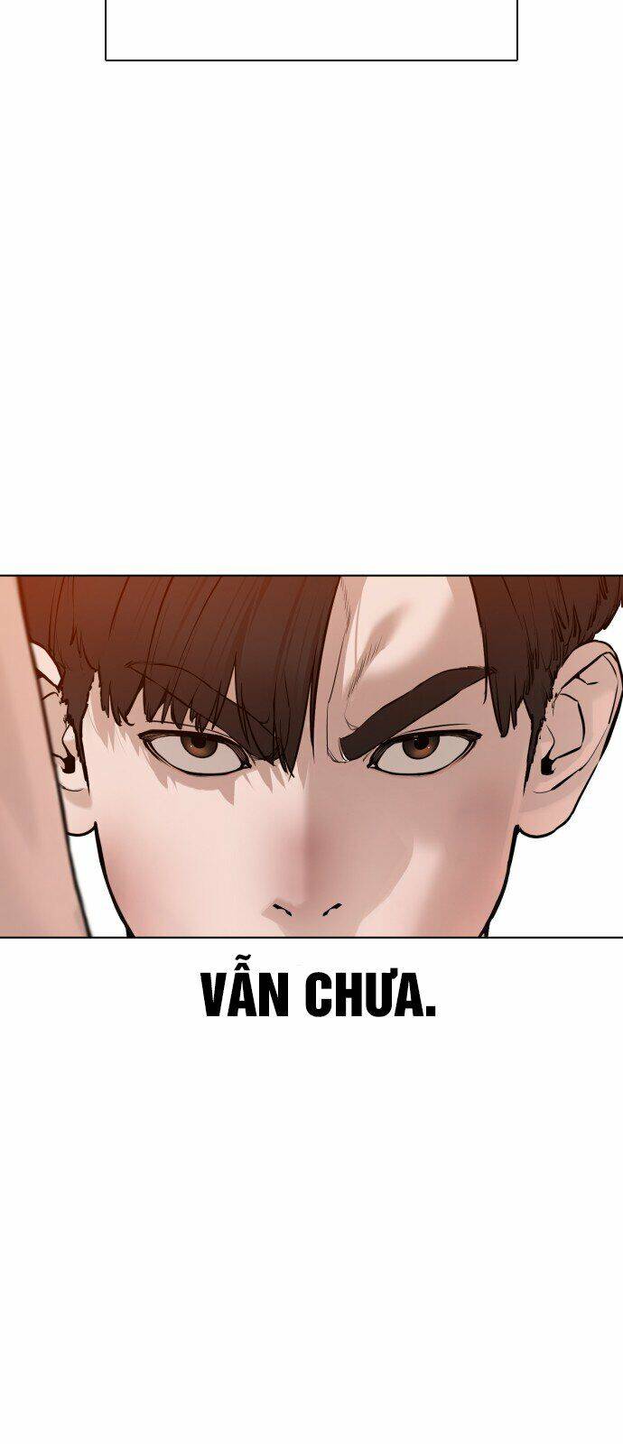 Cách Chiến Thắng Trận Đấu Chapter 62 - Trang 2