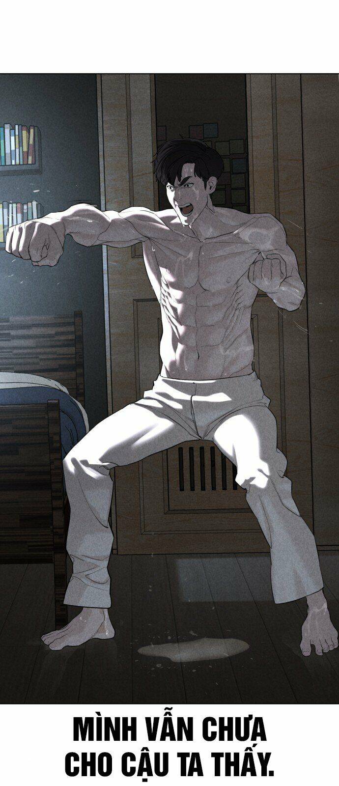 Cách Chiến Thắng Trận Đấu Chapter 62 - Trang 2