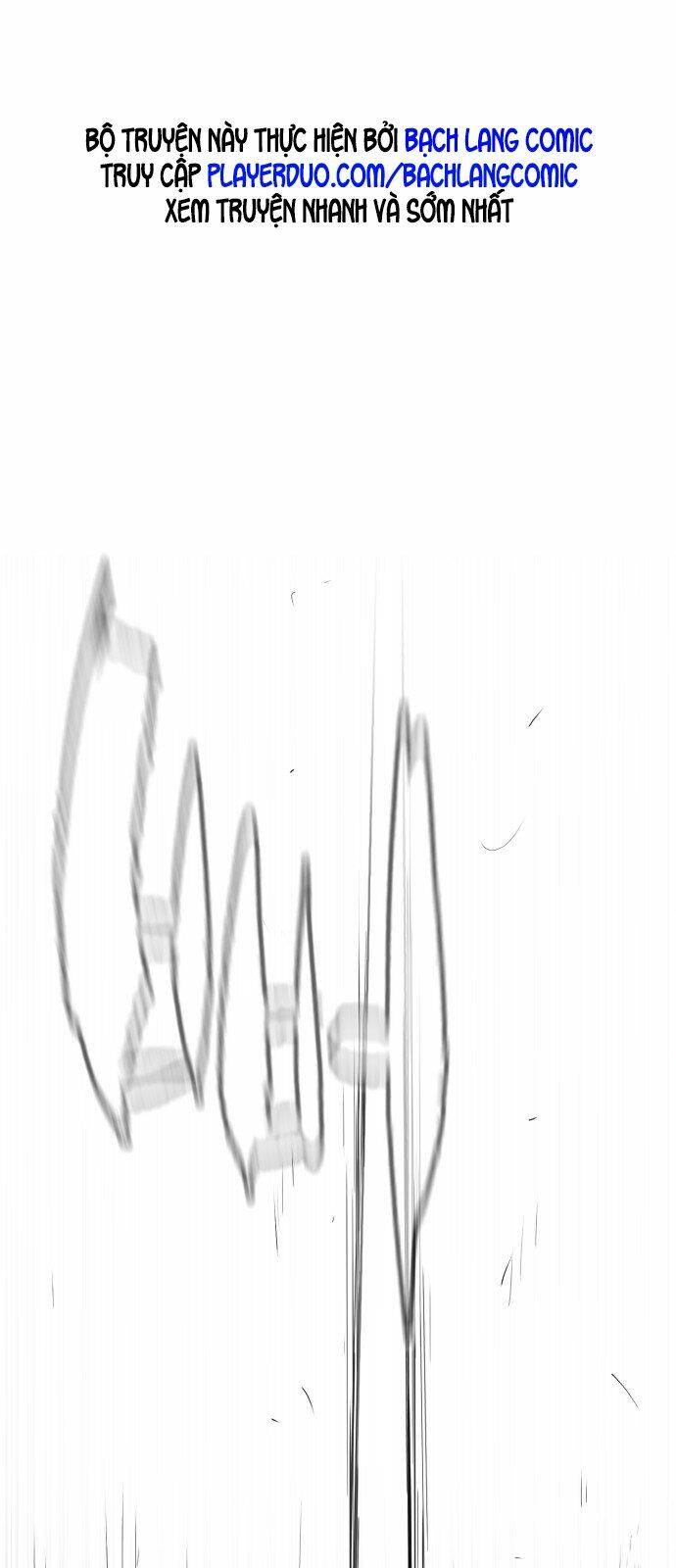 Cách Chiến Thắng Trận Đấu Chapter 62 - Trang 2