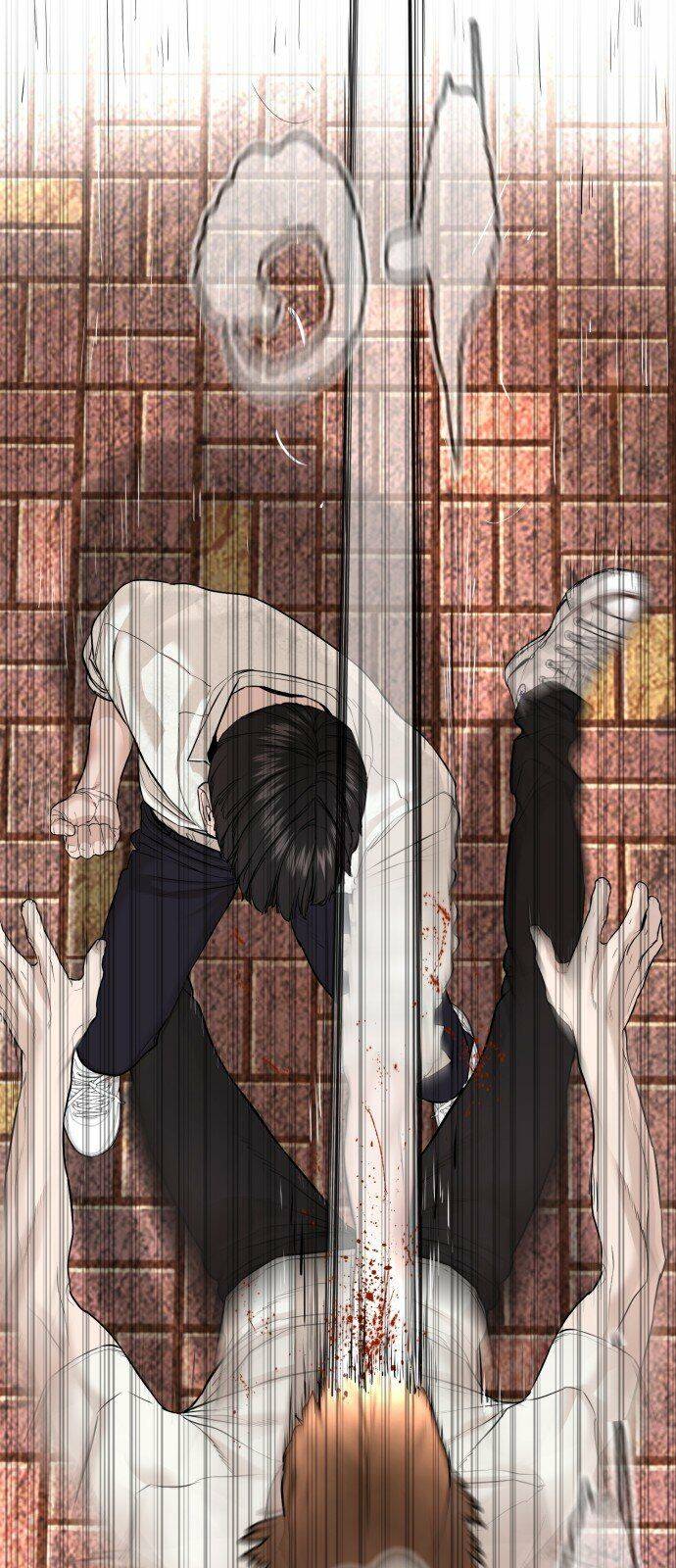 Cách Chiến Thắng Trận Đấu Chapter 62 - Trang 2