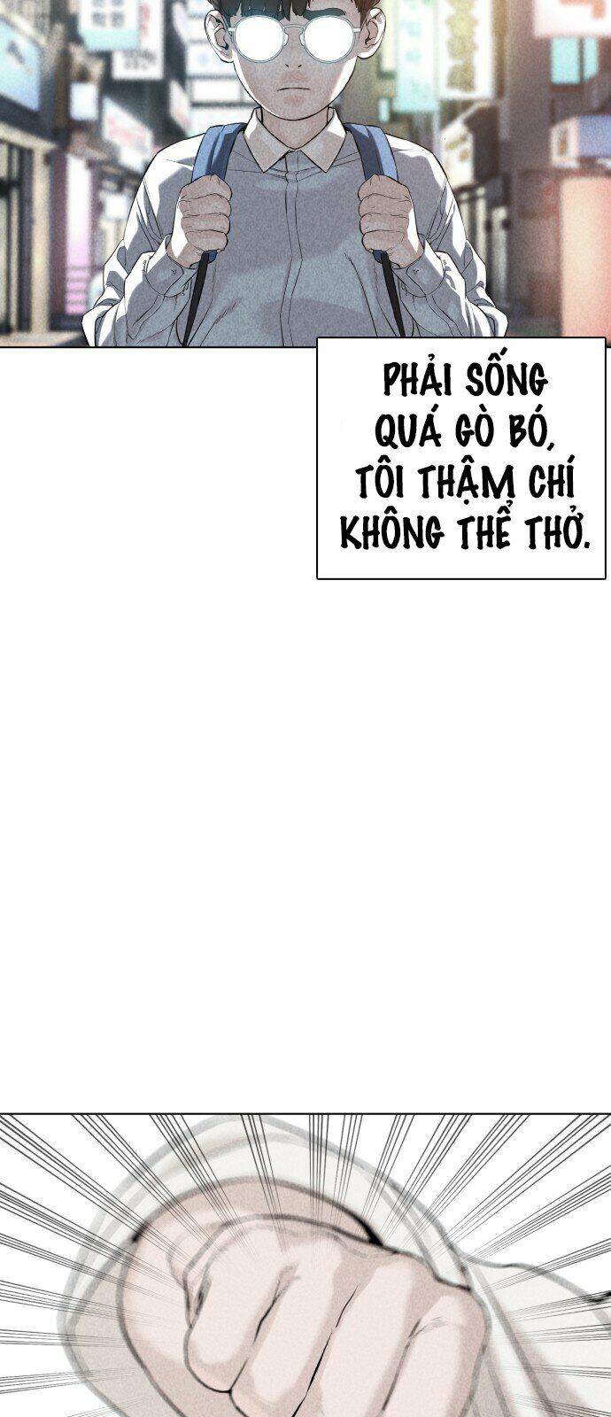 Cách Chiến Thắng Trận Đấu Chapter 62 - Trang 2